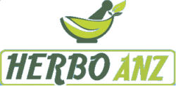 Herbo Anz – Top Pharma Company